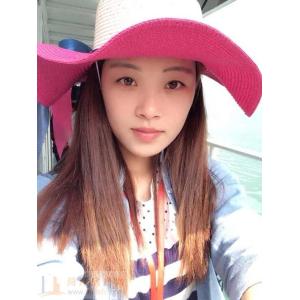 Buy cheap White screen meshes for textile printing(7T-200T)/polyester screen printing mesh from wholesalers