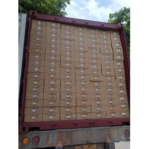 Buy cheap Ready Mixed Car Paint For Audi LA8M Gray Repair Auto Coat from wholesalers