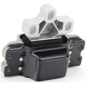 Buy cheap 1K0199555AB Transmission Parts Transmission Mount from wholesalers