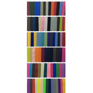 Buy cheap Colored 100% Polyester Oxford Fabric 300D PVC Coating Wind Proof Matte Glossy Finish from wholesalers