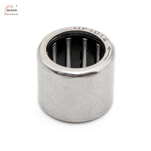 China HF3020 HF3520 Drawn Cup One Way Needle Bearing on sale