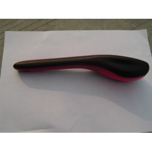 ABS PP PE Short Double Shot Injection Molding LKM