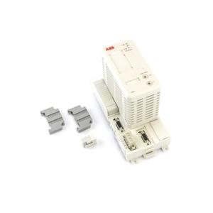 Buy cheap CI830 3BSE013252R1 ABB Bailey PLC Profibus Communication Interface S800 I/O VDF DCS ABB Module from wholesalers
