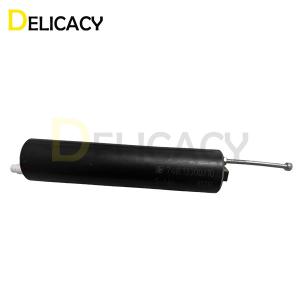 748.13300/10 High Voltage Cascade For Soud Powder Coating Tin Can Making Machine