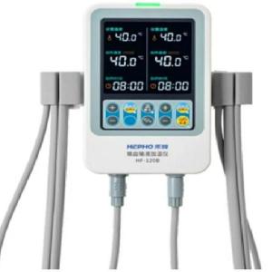 Buy cheap Custom Medical Device Wire Harness Cable Assembly RFI Shielding from wholesalers