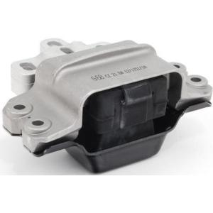 Buy cheap 1K0199555AB Transmission Parts Transmission Mount from wholesalers