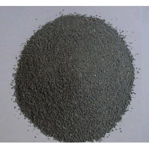 Buy cheap Refractory Castable High Strength Wear Resistant Castable with Sic from wholesalers