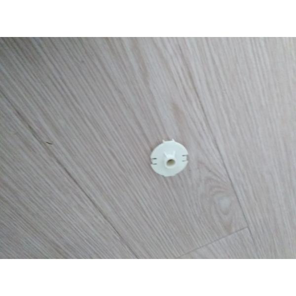 Quality Fuji Frontier 350 355 370 375 Minilab Spare Part Gear 350F5463B 350F5463 for sale