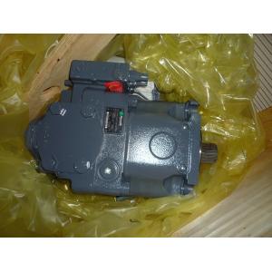 Buy cheap Rexroth Hydraulic Piston Pumps A11VO130LRDS-10R-NZD12K61 from wholesalers