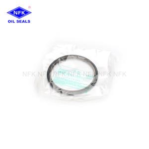 Buy cheap Low Temperature Resistance THBB801 U801 Hydraulic Rock Breaker Oil Seal Kit For TOYO THBB801 Hammer Hydraulic Breakers from wholesalers