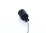Buy cheap 1M Underwater Ultrasonic Sensor For Flow Meter 1MHZ Underwater Depth Sensor from wholesalers