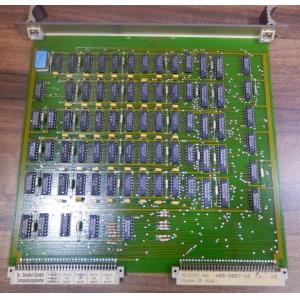 China ABB 87TS50E-E GKWE857800R1214 Interface Board PCB Circuit Board Controller Module on sale China ABB 87TS50E-E GKWE857800R1214 Interface Board PCB Circuit Board Controller Module on sale