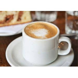 E471 Distilled Monoglyceride HI20 High Iodine Value Emulsifiers & Stabilisers