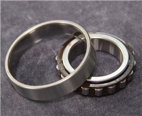 Buy cheap Professional N1024K Cylindrical Roller Bearing 120X180X28mm Long Service Life from wholesalers