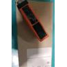 Long Range Through Beam Sensor , Electrical OT Photoelectric Proximity Sensor for sale