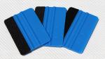 Buy cheap GRS Vinyl Wrap Install Kit edge squeegee Bicolor long durability from wholesalers