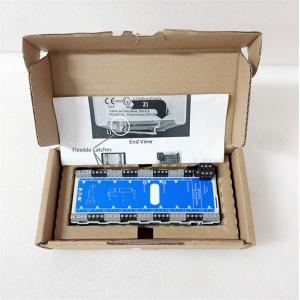 MTL831C MTL Instruments 12VDC To 24VDC Analog Pressure Transmitter