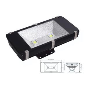 Buy cheap IP65 outdoor high power reflector holofote led floodlight 30w from wholesalers