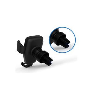 Buy cheap Fast Charging Car Mount Wireless Charger from wholesalers