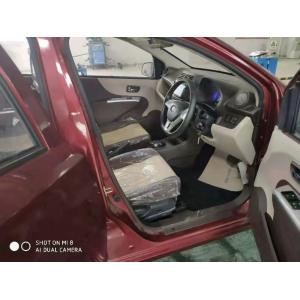 Buy cheap 1100cc Petrto Car Mini Suv RHD LHD 800cc Optional from wholesalers