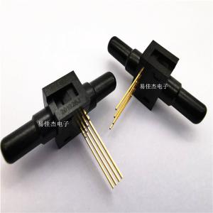 Buy cheap 24PCEFA6D Pressure Sensor For Power Management Systems from wholesalers
