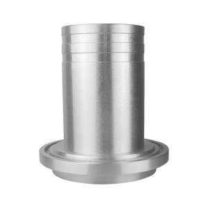 Buy cheap Custom Aluminum Die Casting Metal Parts from wholesalers