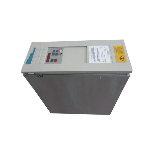 Quality 6SL3225-0BE31-8UA0 Telecommunication Siemens Modular PLC Stable for sale