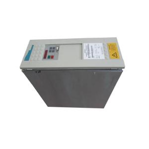 Buy cheap 6SL3225-0BE31-8UA0 Telecommunication Siemens Modular PLC Stable from wholesalers