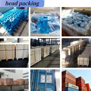 Buy cheap Industry Standard 4in-150LB CF3M Stainless Steel Gate Valve with Hand Wheel Open Stem from wholesalers