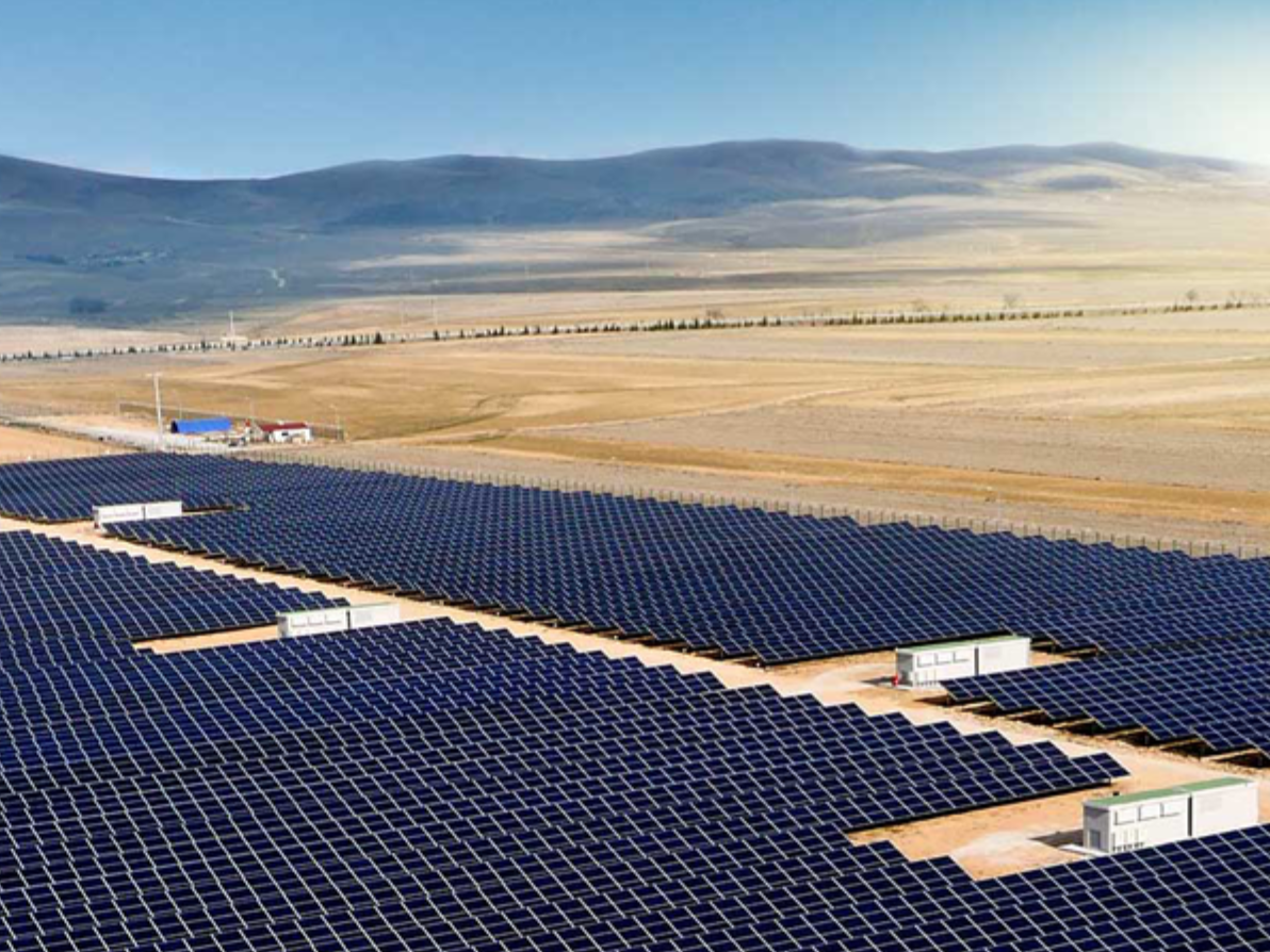 Made In China With A Range Of 405KM , 2023 Pure Electric BYD E2 Sedan Shared Car