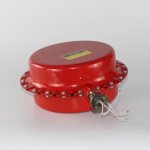 Buy cheap Self Contained Condensed Aerosol Fire Suppression Systems / Aerosol Fire Protection from wholesalers