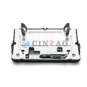 Buy cheap OEM AUO LCD Display 6.5'' With Capacitive Touch Screen Panel C065VVN01.3 Car GPS Navigation from wholesalers