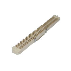 Male BTB Connector 120 Pin SMT