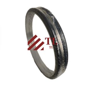 Buy cheap Floating Seal 9G-5319 9G5319 For Caterpillar 966F 980G from wholesalers