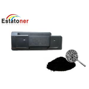 Buy cheap Kyocera Mita TK-352 OEM Kyocera Toner Cartridges For FS3920DN FS3040MFP 15K from wholesalers