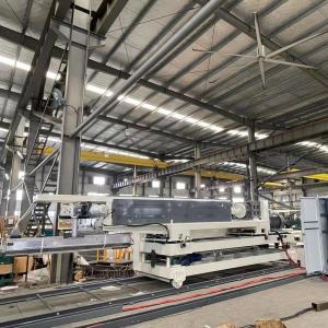 Best Quality Thermal Sublimation Release Paper Extrusion Coating And Lamination