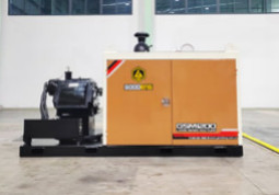 Buy cheap mud pump GSM1200, goodeng mud pump,1200L mud pump, mud pump 1200L,1200L/min mud pump, mud pump 1200L/min from wholesalers