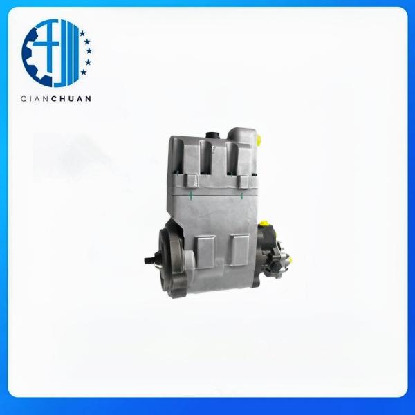 10R-8899 Fuel Injection Pump for Caterpillar CAT C7 Engine 336D 329D 330D
