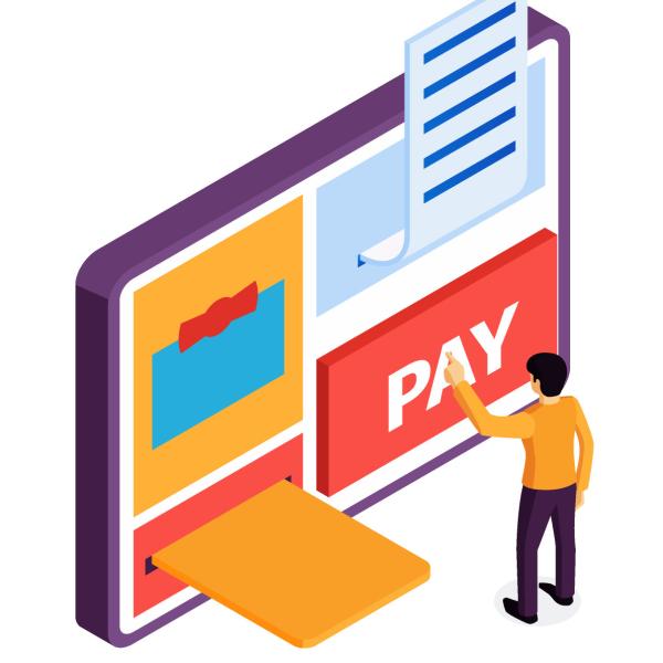 Buy cheap Mobile Access Accounting And Financial Management SAAS Development from wholesalers