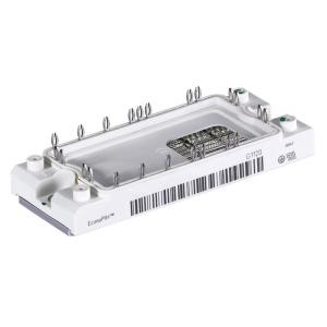 Buy cheap Automotive IGBT Modules FP35R12KT4P 1200V 35A Three Phase Input Rectifier PIM IGBT Module from wholesalers