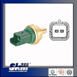 Buy cheap High Quality Water Temperature Sensor For FOR D 1204700, 1231943,1342631 from wholesalers