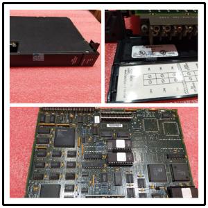 Buy cheap General Electric IC660BBD101 Block 115Vac I/O Low Leakage 8 Circuits IC660BBD101 from wholesalers