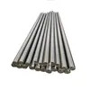 Buy cheap ASTM B337 Grade 7 Titanium Pipe for Industrial Applications from wholesalers
