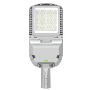 Buy cheap 60W-300W Outdoor LED Street Lamp Solar IP66 Garden product