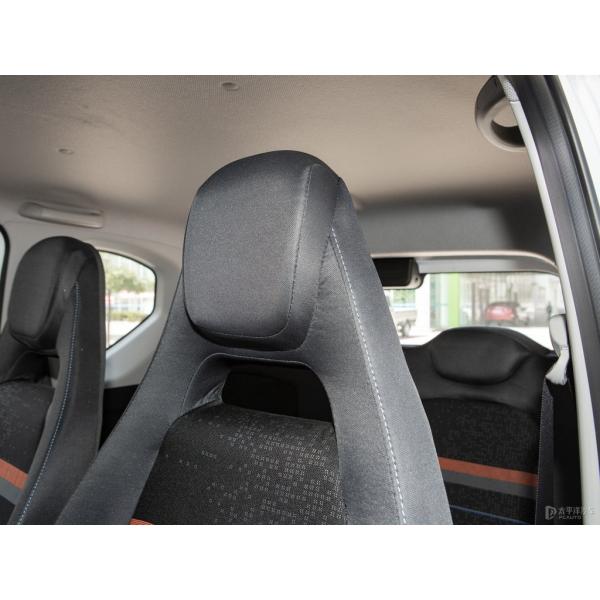 11kWh 32A Home Electric Vehicle Charging Station for Wu ling Hong guang Charger Box 11KW 7KW