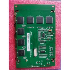 Buy cheap Brand New Compatible LCD Modules PG320240C RVE.A and PG320240FRU-CNNHI1 in Stock from wholesalers