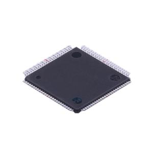 EPM3064ATC100-10N EPM3064ATC100-10N TQFP-100 Electronic Components Integrated