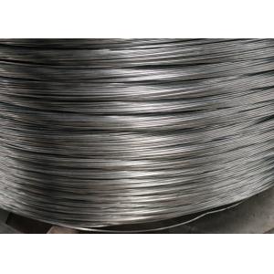 Buy cheap 1.8mm Wire Diameter 280m Length Galvanized Offshore Gas Pipeline Reinforce Welded Mesh from wholesalers