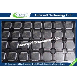 Buy cheap STM32F100R8T6B Integrated Circuit Chip advanced ARM-based 32-bit MCU from wholesalers