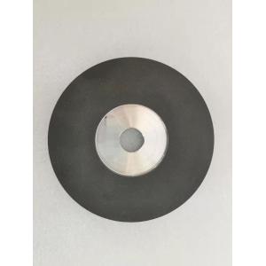 Buy cheap Trimming And Grinding Scissors #80 CBN Grinding Wheel from wholesalers